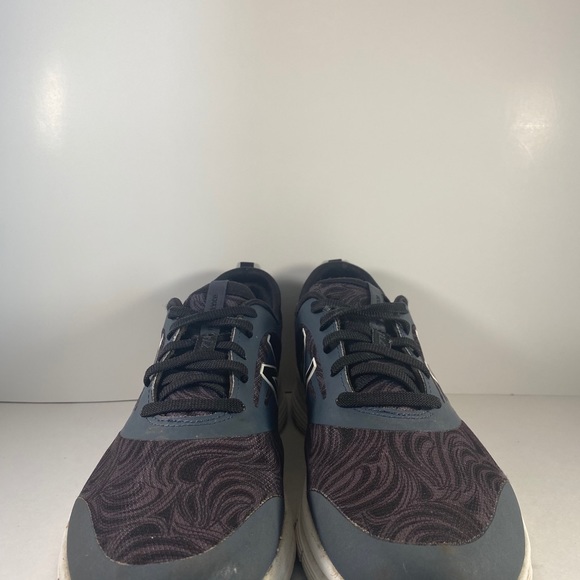 New balance 773 Cush foam running shoe women’s 11 - Picture 2 of 5